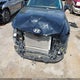 KMHL54JJ1SA104986 2025 Hyundai Sonata Hybrid Limited auction photo thumbnail 6