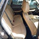 KMHL54JJ1SA104986 2025 Hyundai Sonata Hybrid Limited auction photo thumbnail 8