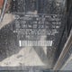 KMHL54JJ1SA104986 2025 Hyundai Sonata Hybrid Limited auction photo thumbnail 9