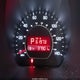 KNDJN2A27G7306552 2016 Kia Soul auction photo thumbnail 7