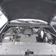 1GTV2LEC5HZ378777 2017 GMC Sierra 1500 auction photo thumbnail 10