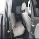1GTV2LEC5HZ378777 2017 GMC Sierra 1500 auction photo thumbnail 8