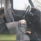 1FTCR11T4NTA78322 1992 Ford Ranger auction photo thumbnail 5
