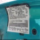 1FTCR11T4NTA78322 1992 Ford Ranger auction photo thumbnail 9