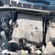 5TDKK3DC8DS322915 2013 Toyota Sienna Le V6 8 Passenger auction photo thumbnail 10