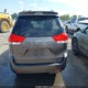 5TDKK3DC8DS322915 2013 Toyota Sienna Le V6 8 Passenger auction photo thumbnail 16