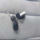5TDKK3DC8DS322915 2013 Toyota Sienna Le V6 8 Passenger auction photo thumbnail 11