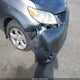 5TDKK3DC8DS322915 2013 Toyota Sienna Le V6 8 Passenger auction photo thumbnail 17