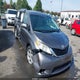 5TDKK3DC8DS322915 2013 Toyota Sienna Le V6 8 Passenger auction photo thumbnail 1