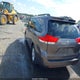 5TDKK3DC8DS322915 2013 Toyota Sienna Le V6 8 Passenger auction photo thumbnail 3