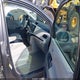 5TDKK3DC8DS322915 2013 Toyota Sienna Le V6 8 Passenger auction photo thumbnail 5