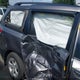 5TDKK3DC8DS322915 2013 Toyota Sienna Le V6 8 Passenger auction photo thumbnail 6
