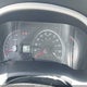 5TDKK3DC8DS322915 2013 Toyota Sienna Le V6 8 Passenger auction photo thumbnail 7