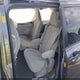 5TDKK3DC8DS322915 2013 Toyota Sienna Le V6 8 Passenger auction photo thumbnail 8