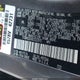 5TDKK3DC8DS322915 2013 Toyota Sienna Le V6 8 Passenger auction photo thumbnail 9