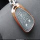 1G1ZD5ST0MF041580 2021 Chevrolet Malibu Fwd Lt auction photo thumbnail 11