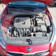 3KPF24AD5LE191018 2020 Kia Forte Lxs auction photo thumbnail 10