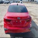 3KPF24AD5LE191018 2020 Kia Forte Lxs auction photo thumbnail 16