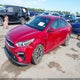 3KPF24AD5LE191018 2020 Kia Forte Lxs auction photo thumbnail 2