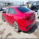 3KPF24AD5LE191018 2020 Kia Forte Lxs auction photo thumbnail 3
