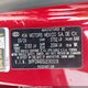 3KPF24AD5LE191018 2020 Kia Forte Lxs auction photo thumbnail 9