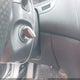 1HGCM56164A108736 2004 Honda Accord 2.4 Dx auction photo thumbnail 11