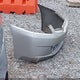 1HGCM56164A108736 2004 Honda Accord 2.4 Dx auction photo thumbnail 12