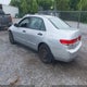 1HGCM56164A108736 2004 Honda Accord 2.4 Dx auction photo thumbnail 3