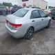 1HGCM56164A108736 2004 Honda Accord 2.4 Dx auction photo thumbnail 4