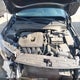 3KPF24AD5PE572728 2023 Kia Forte Lxs auction photo thumbnail 10