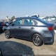 3KPF24AD5PE572728 2023 Kia Forte Lxs auction photo thumbnail 14