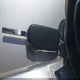 3KPF24AD5PE572728 2023 Kia Forte Lxs auction photo thumbnail 11