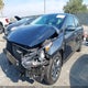 3KPF24AD5PE572728 2023 Kia Forte Lxs auction photo thumbnail 2