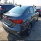 3KPF24AD5PE572728 2023 Kia Forte Lxs auction photo thumbnail 4