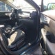 3KPF24AD5PE572728 2023 Kia Forte Lxs auction photo thumbnail 5