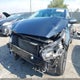 3KPF24AD5PE572728 2023 Kia Forte Lxs auction photo thumbnail 6