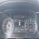 3KPF24AD5PE572728 2023 Kia Forte Lxs auction photo thumbnail 7