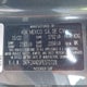3KPF24AD5PE572728 2023 Kia Forte Lxs auction photo thumbnail 9
