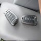 KMHLL4AG4MU117596 2021 Hyundai Elantra Se auction photo thumbnail 11