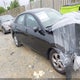 KMHLL4AG4MU117596 2021 Hyundai Elantra Se auction photo thumbnail 19