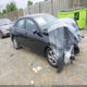 KMHLL4AG4MU117596 2021 Hyundai Elantra Se auction photo thumbnail 1