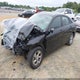 KMHLL4AG4MU117596 2021 Hyundai Elantra Se auction photo thumbnail 2