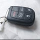 2C3CDXJG4KH639068 2019 Dodge Charger Sxt Awd auction photo thumbnail 11