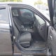 2C3CDXJG4KH639068 2019 Dodge Charger Sxt Awd auction photo thumbnail 5