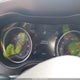 2C3CDXJG4KH639068 2019 Dodge Charger Sxt Awd auction photo thumbnail 7