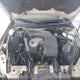 2G1WS551069430105 2006 Chevrolet Impala Police auction photo thumbnail 10