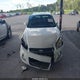 2G1WS551069430105 2006 Chevrolet Impala Police auction photo thumbnail 12