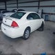 2G1WS551069430105 2006 Chevrolet Impala Police auction photo thumbnail 4