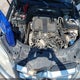 WDCGG5HB9DG142674 2013 Mercedes-Benz Glk 350 auction photo thumbnail 10