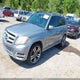 WDCGG5HB9DG142674 2013 Mercedes-Benz Glk 350 auction photo thumbnail 2
